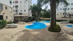 Foto 22 de Apartamento com 3 Quartos à venda, 61m² em Cristal, Porto Alegre