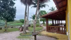 Foto 17 de Casa de Condomínio com 6 Quartos para alugar, 2500m² em Porto Novo, Caraguatatuba