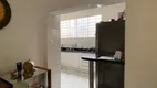 Foto 6 de Apartamento com 2 Quartos à venda, 100m² em Santa Efigênia, Belo Horizonte