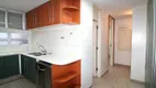 Foto 17 de Casa com 4 Quartos à venda, 340m² em Morumbi, São Paulo