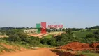 Foto 8 de Lote/Terreno à venda, 250m² em Distrito Industrial Benedito Storani, Vinhedo