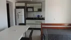 Foto 7 de Apartamento com 2 Quartos para alugar, 76m² em Canasvieiras, Florianópolis