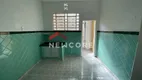 Foto 2 de Apartamento com 2 Quartos à venda, 90m² em Parque São Jorge, São Paulo