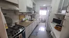 Foto 28 de Apartamento com 3 Quartos à venda, 78m² em Saúde, São Paulo