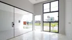 Foto 15 de Casa com 3 Quartos à venda, 115m² em Tenoné, Belém
