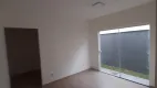 Foto 16 de Casa de Condomínio com 3 Quartos à venda, 275m² em Gleba Simon Frazer, Londrina