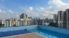 Foto 15 de Apartamento com 1 Quarto para alugar, 29m² em Santo Amaro, São Paulo