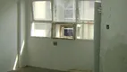 Foto 3 de Sala Comercial para alugar, 20m² em Centro, Fortaleza