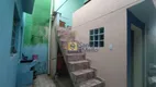 Foto 2 de Casa com 1 Quarto para alugar, 161m² em Jardim Marek, Santo André