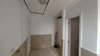 Foto 5 de Cobertura com 3 Quartos para alugar, 243m² em Pinheiros, São Paulo