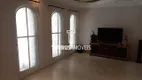 Foto 3 de Sobrado com 2 Quartos à venda, 160m² em Osvaldo Cruz, São Caetano do Sul