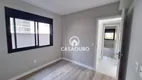 Foto 11 de Apartamento com 3 Quartos à venda, 73m² em Serra, Belo Horizonte