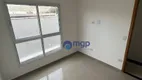 Foto 21 de Casa de Condomínio com 2 Quartos à venda, 65m² em Imirim, São Paulo