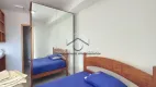 Foto 14 de Apartamento com 1 Quarto para alugar, 44m² em Bosque das Juritis, Ribeirão Preto