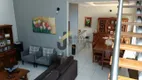 Foto 6 de Casa de Condomínio com 3 Quartos à venda, 175m² em Residencial Portal do Lago, Mogi Mirim