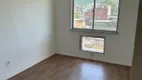 Foto 19 de Apartamento com 2 Quartos para venda ou aluguel, 58m² em Taquara, Rio de Janeiro