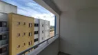 Foto 8 de Apartamento com 2 Quartos para alugar, 60m² em , Barra dos Coqueiros