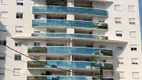 Foto 31 de Apartamento com 4 Quartos à venda, 135m² em Cambuí, Campinas