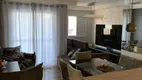 Foto 5 de Apartamento com 3 Quartos à venda, 64m² em Móoca, São Paulo