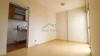 Foto 4 de Apartamento com 1 Quarto à venda, 37m² em Vila Mariana, São Paulo