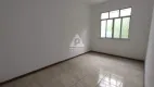 Foto 6 de Casa de Condomínio com 2 Quartos à venda, 94m² em Taquara, Rio de Janeiro