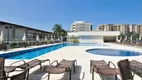 Foto 26 de Apartamento com 4 Quartos à venda, 237m² em Barra da Tijuca, Rio de Janeiro