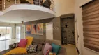 Foto 58 de Casa de Condomínio com 3 Quartos à venda, 300m² em Condominio Fiorella, Valinhos