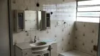 Foto 27 de Apartamento com 3 Quartos à venda, 136m² em Vila Mariana, São Paulo
