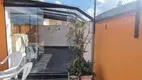 Foto 4 de Cobertura com 2 Quartos para alugar, 118m² em Alto da Glória, Curitiba