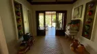 Foto 11 de Casa com 4 Quartos à venda, 400m² em , Santa Helena