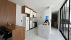 Foto 9 de Casa de Condomínio com 3 Quartos para alugar, 143m² em Condominio Primor das Torres, Cuiabá