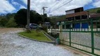 Foto 17 de Casa de Condomínio com 2 Quartos à venda, 40m² em São Geraldo, Nova Friburgo