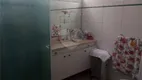 Foto 8 de Apartamento com 3 Quartos à venda, 103m² em Itaim Bibi, São Paulo