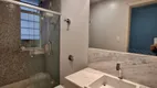 Foto 15 de Apartamento com 5 Quartos à venda, 295m² em Santo Agostinho, Belo Horizonte