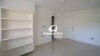 Foto 30 de Apartamento com 3 Quartos à venda, 211m² em Meireles, Fortaleza