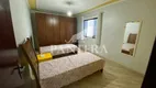 Foto 18 de Sobrado com 3 Quartos à venda, 220m² em Jardim Rina, Santo André