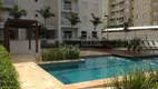 Foto 21 de Apartamento com 3 Quartos à venda, 83m² em Vila Proost de Souza, Campinas