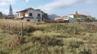 Foto 2 de Lote/Terreno à venda, 960m² em Cordeirinho, Maricá