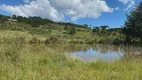 Foto 2 de Lote/Terreno à venda em Zona Rural, Urupema