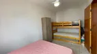 Foto 21 de Apartamento com 2 Quartos à venda, 69m² em Aviação, Praia Grande