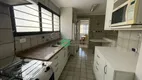 Foto 14 de Apartamento com 3 Quartos à venda, 160m² em Higienópolis, São Paulo