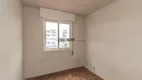 Foto 9 de Apartamento com 3 Quartos à venda, 99m² em Três Vendas, Pelotas