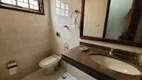 Foto 7 de Casa com 3 Quartos à venda, 176m² em Maravista, Niterói