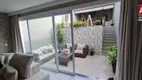 Foto 24 de Sobrado com 3 Quartos à venda, 300m² em Vila São Francisco, São Paulo