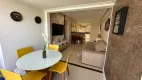 Foto 5 de Apartamento com 3 Quartos à venda, 80m² em Pituaçu, Salvador