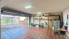 Foto 40 de Casa com 3 Quartos à venda, 276m² em Santa Tereza, Porto Alegre