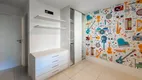 Foto 13 de Apartamento com 3 Quartos à venda, 110m² em Peninsula, Rio de Janeiro