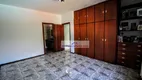 Foto 13 de Casa de Condomínio com 4 Quartos à venda, 514m² em Residencial Parque Rio das Pedras, Campinas