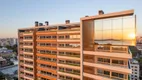 Foto 20 de Apartamento com 1 Quarto à venda, 45m² em Menino Deus, Porto Alegre