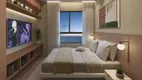 Foto 9 de Apartamento com 3 Quartos à venda, 103m² em Jaguaribe, Salvador